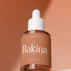 PL298-YJ781C1-300 Serum Pump